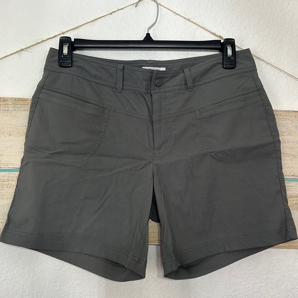 Guide Series Shorts